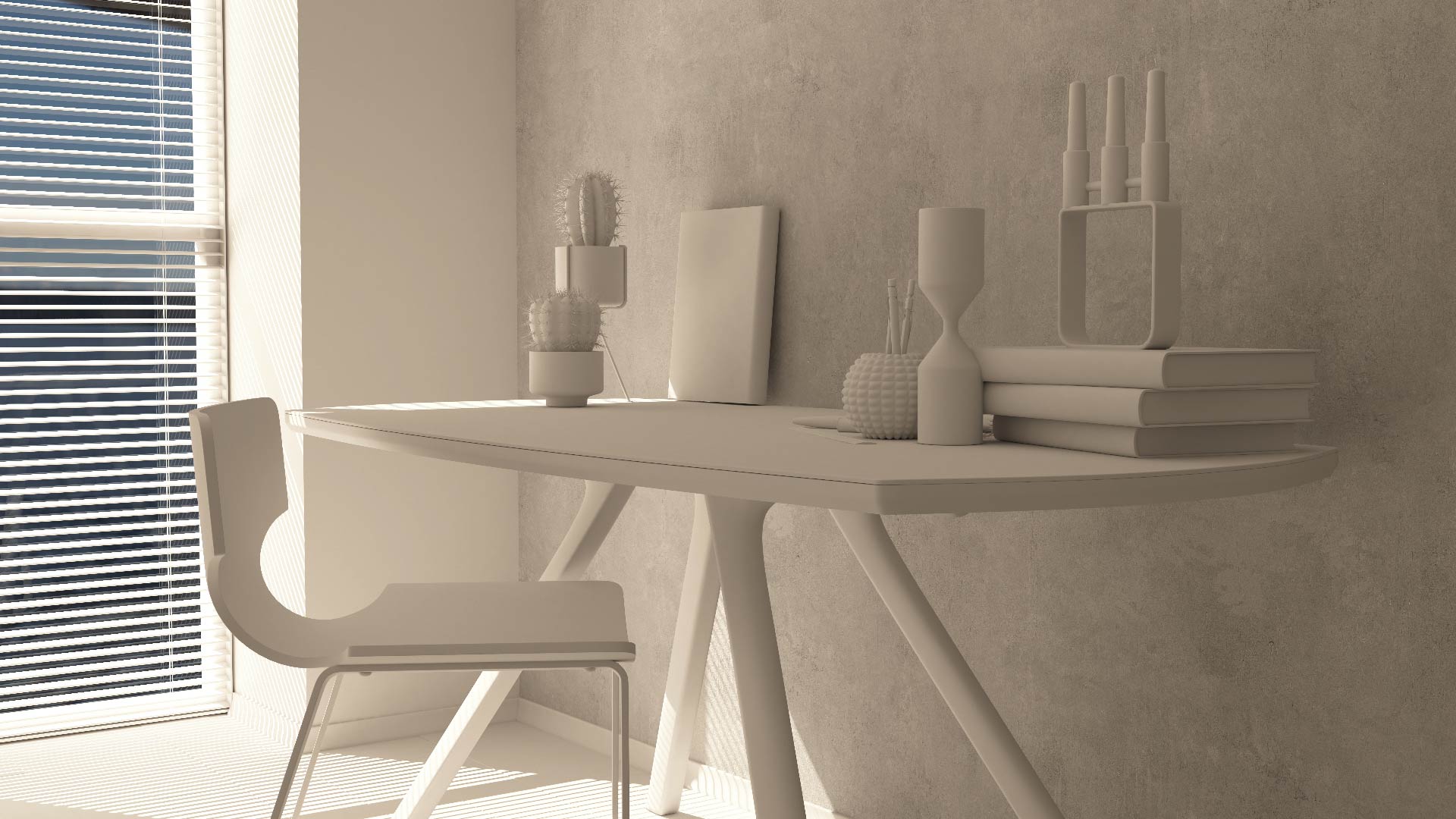 Home decor and interior design ideas
