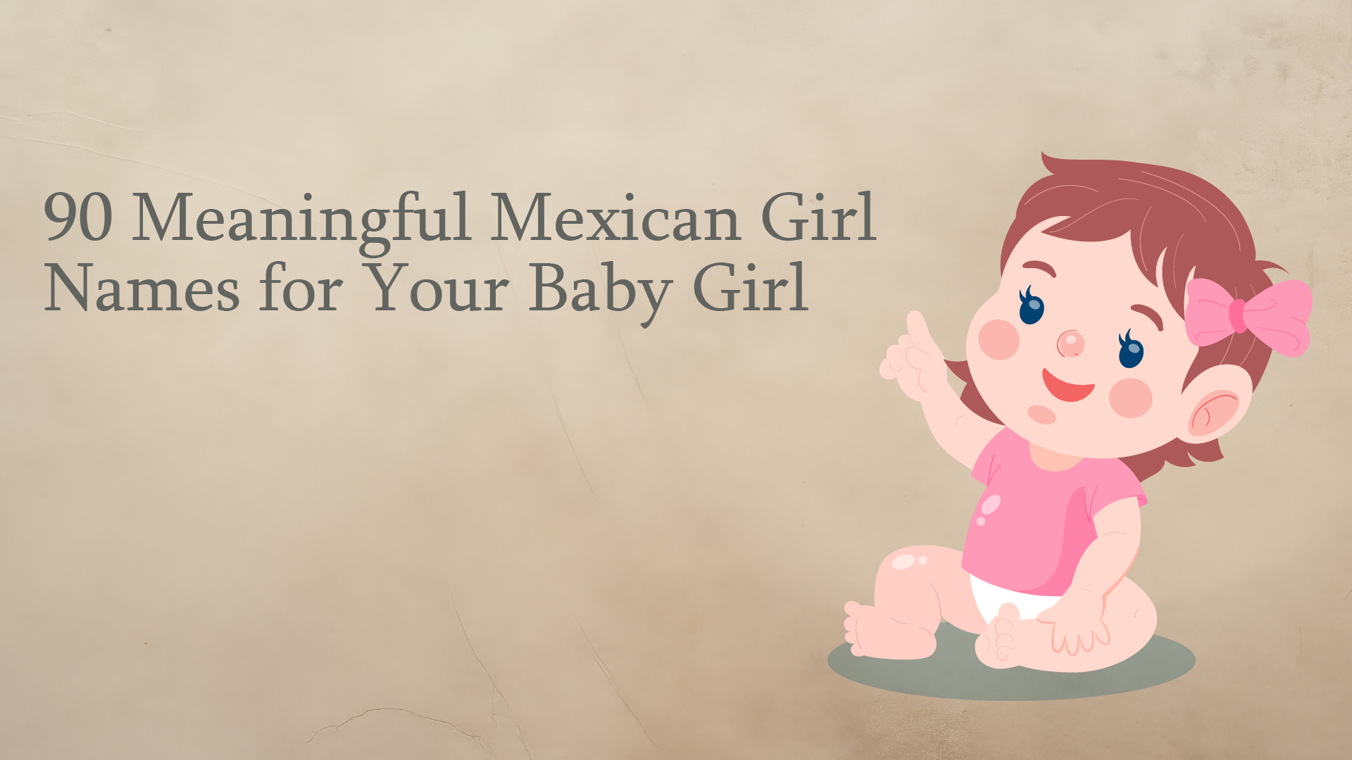 mexican girl 01